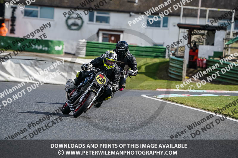 enduro digital images;event digital images;eventdigitalimages;mallory park;mallory park photographs;mallory park trackday;mallory park trackday photographs;no limits trackdays;peter wileman photography;racing digital images;trackday digital images;trackday photos